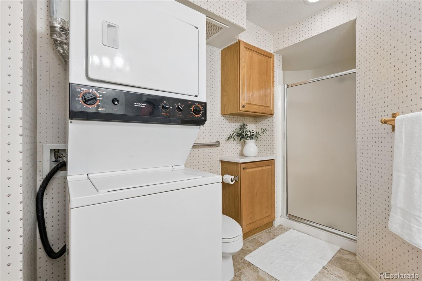31819 Rocky Village Drive Unit: 101