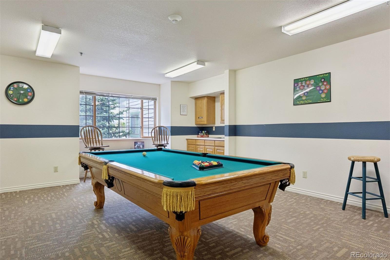 31819 Rocky Village Drive Unit: 101