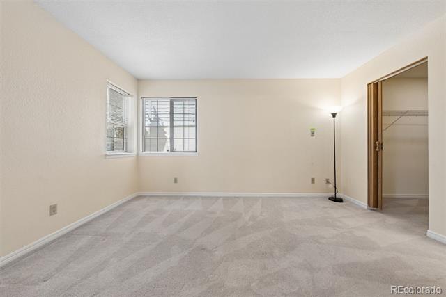 31819 Rocky Village Drive Unit: 101