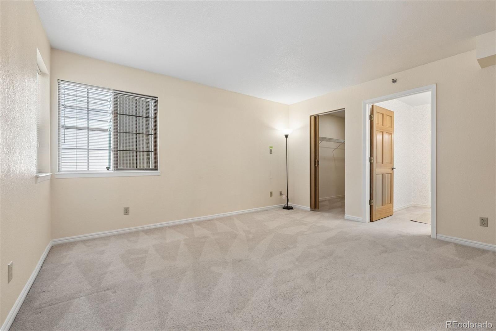 31819 Rocky Village Drive Unit: 101