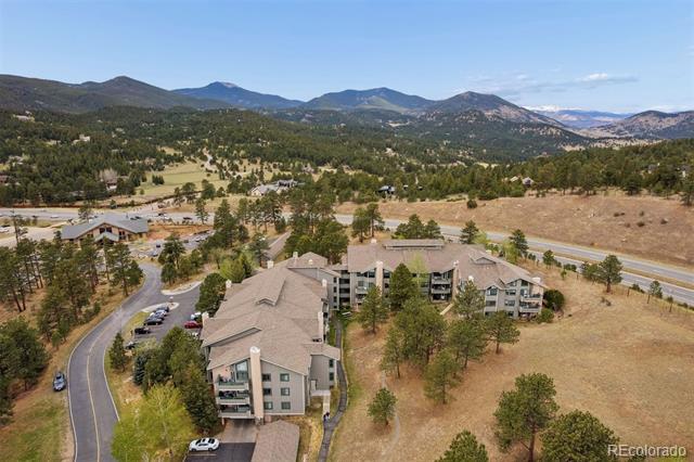 31819 Rocky Village Drive Unit: 101