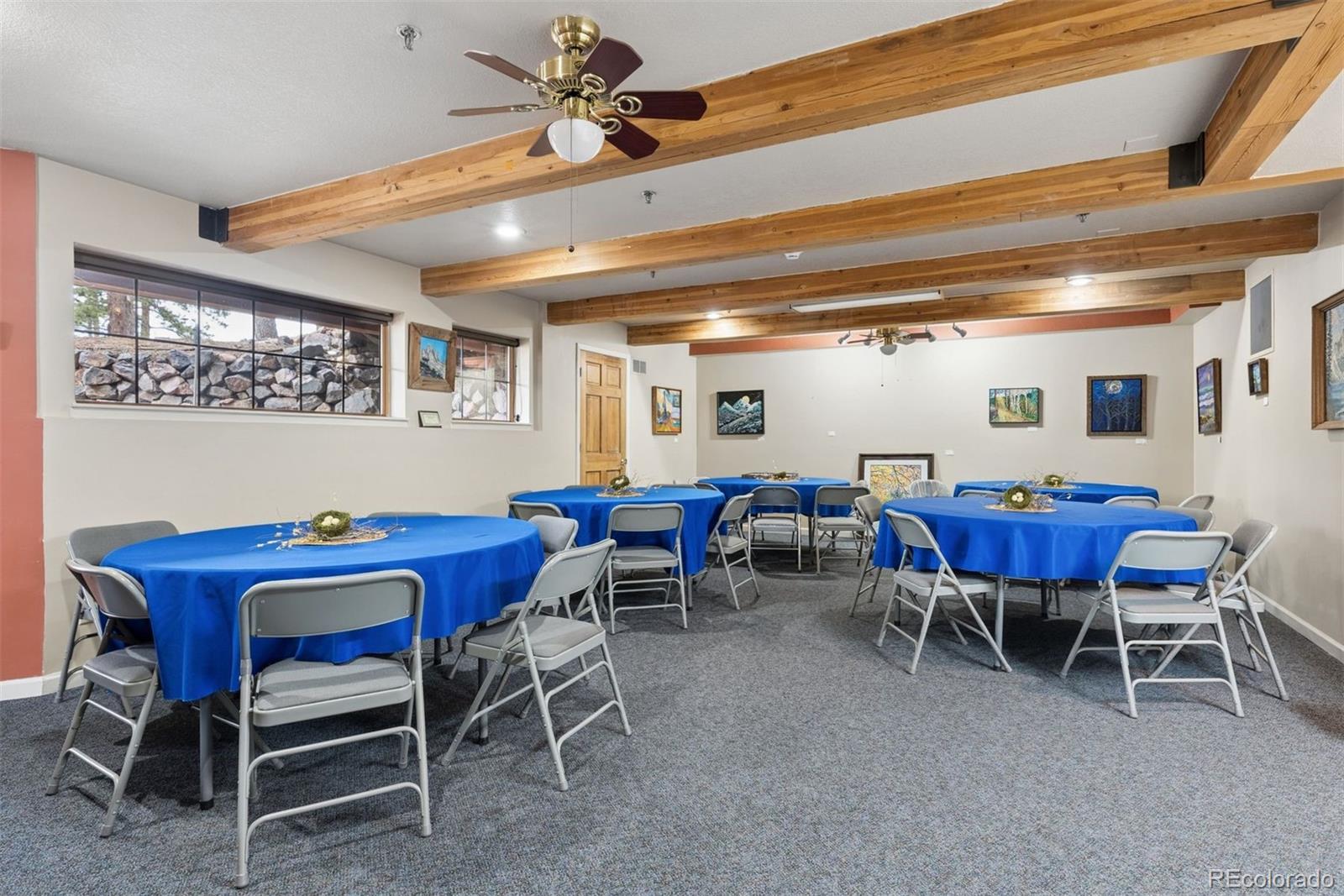 31819 Rocky Village Drive Unit: 101