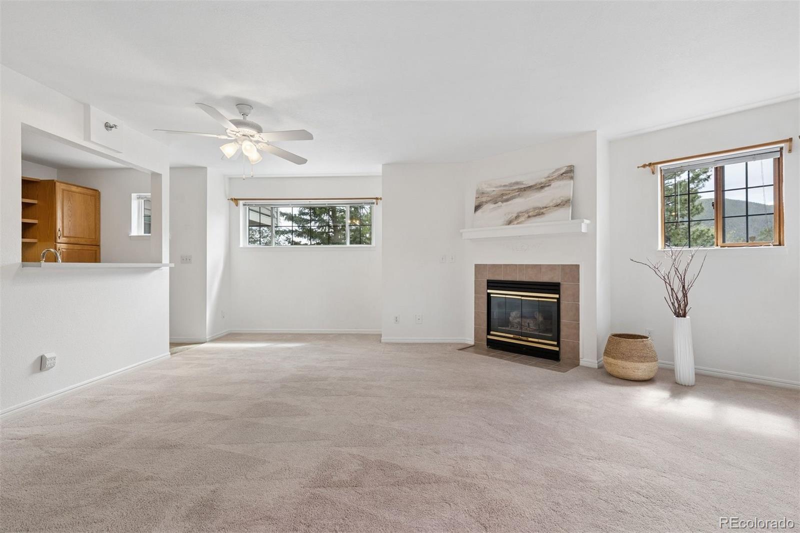 31819 Rocky Village Drive Unit: 101
