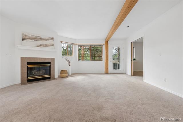 31819 Rocky Village Drive Unit: 101