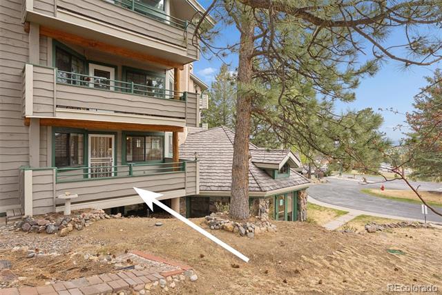 31819 Rocky Village Drive Unit: 101