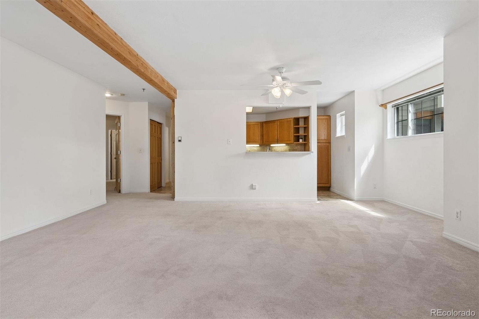 31819 Rocky Village Drive Unit: 101