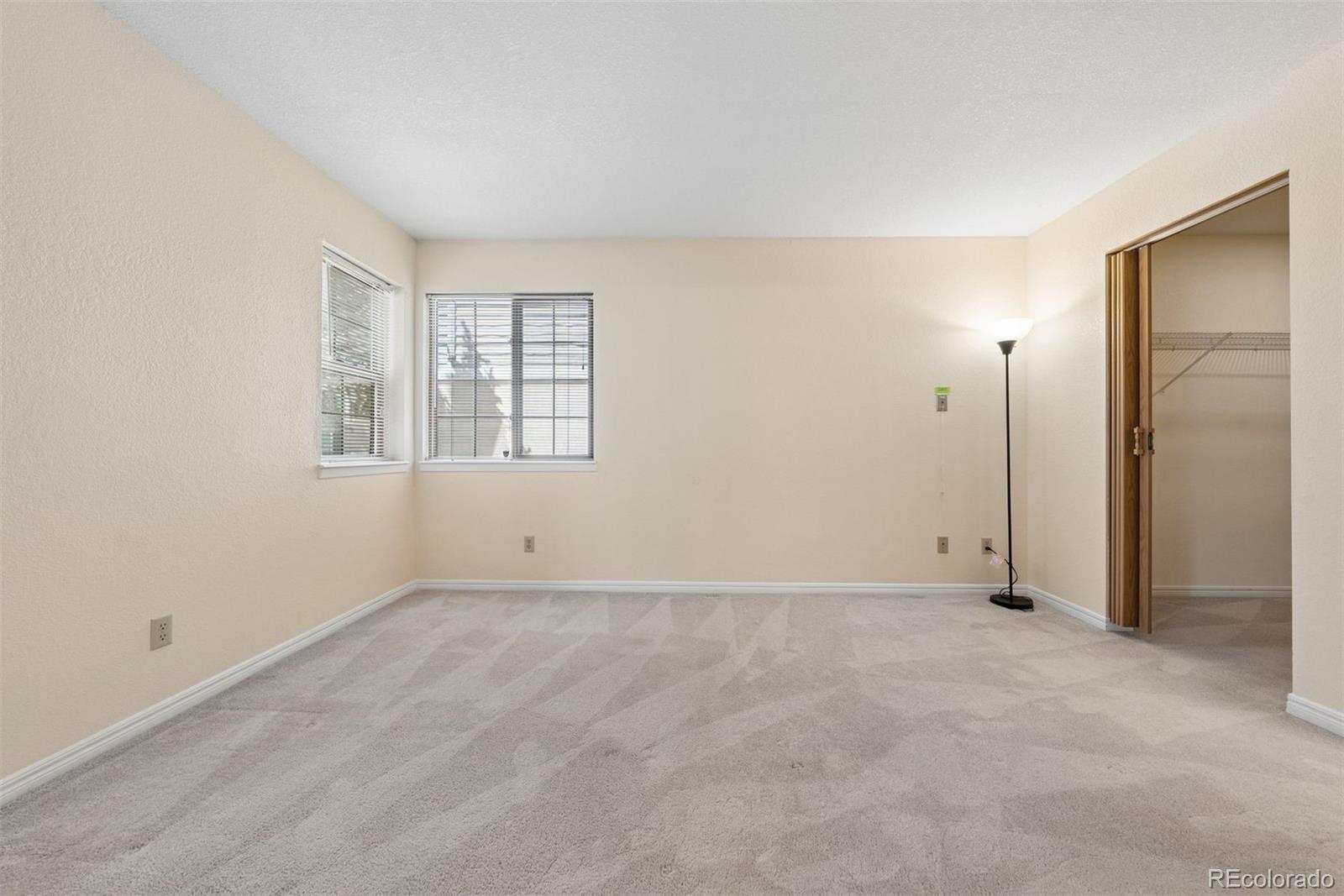 31819 Rocky Village Drive Unit: 101