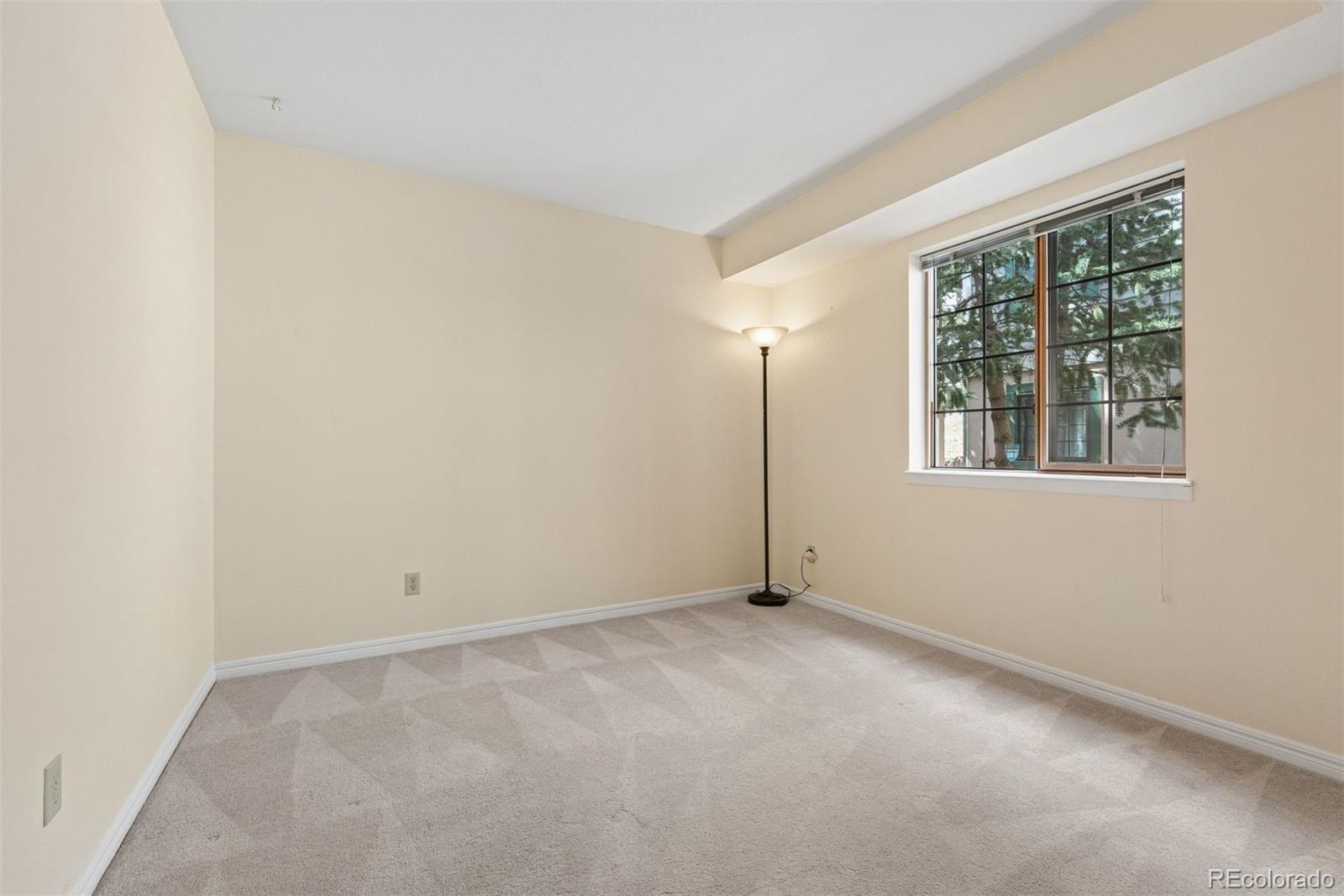 31819 Rocky Village Drive Unit: 101