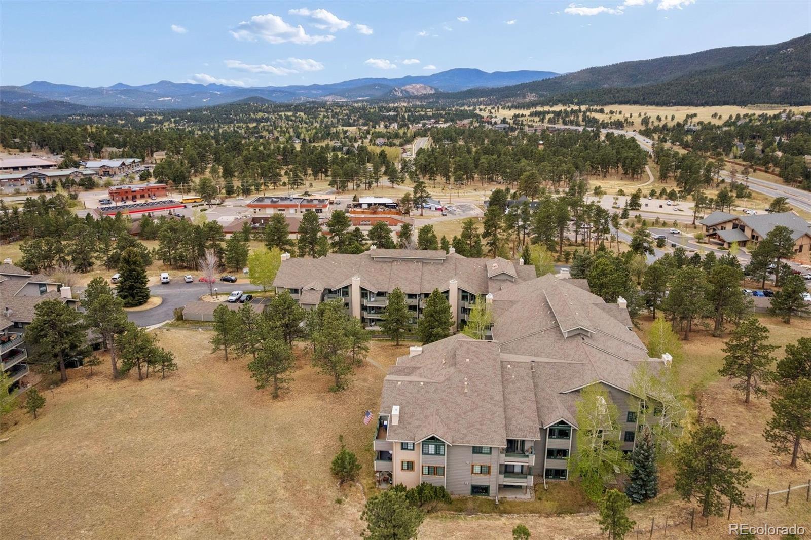 31819 Rocky Village Drive Unit: 101
