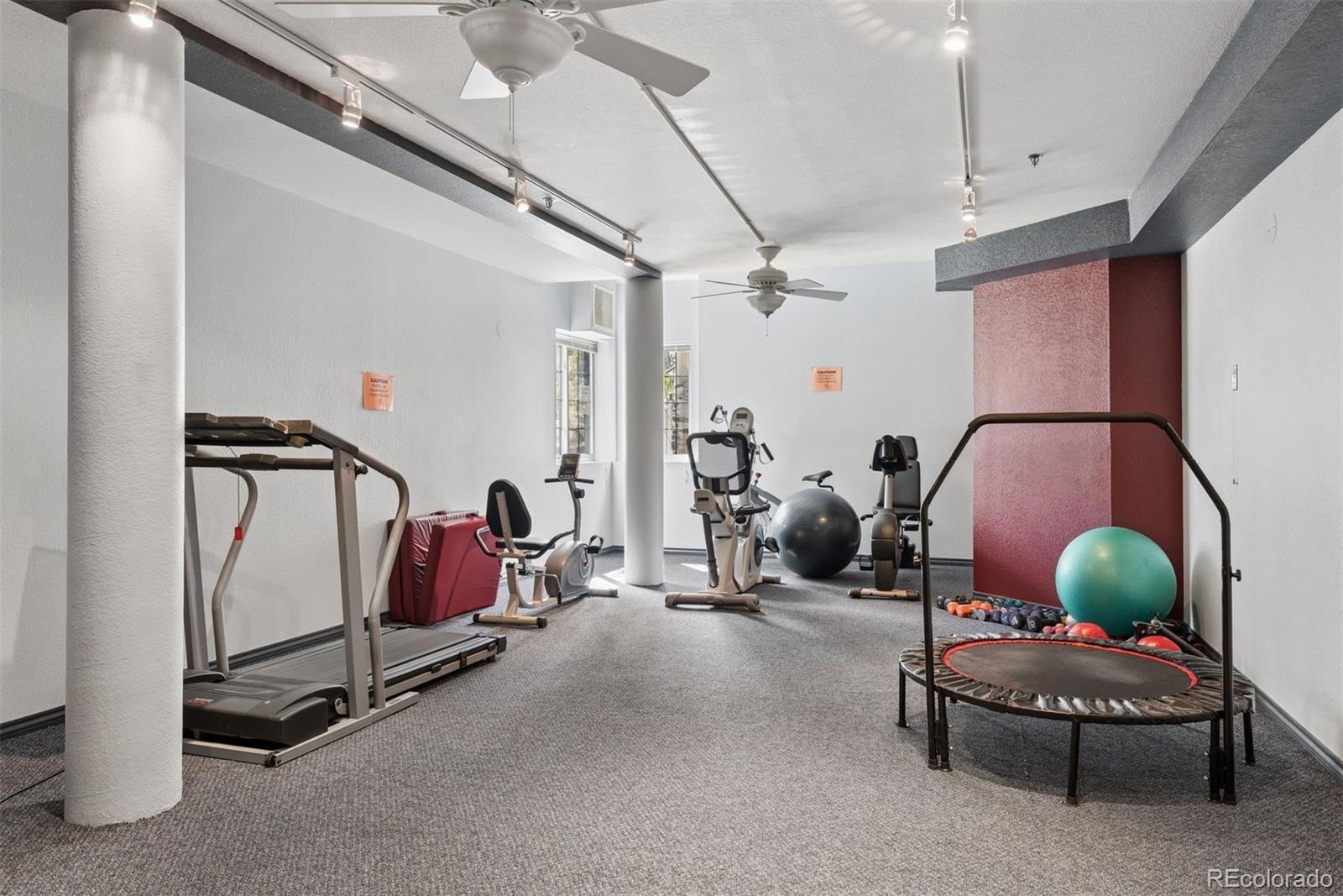 31819 Rocky Village Drive Unit: 101