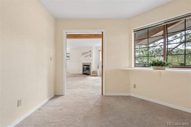 31819 Rocky Village Drive Unit: 101