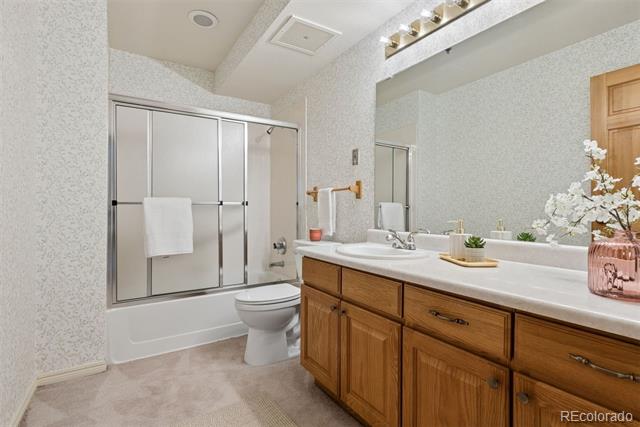 31819 Rocky Village Drive Unit: 101