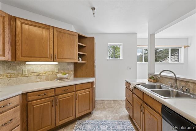 31819 Rocky Village Drive Unit: 101