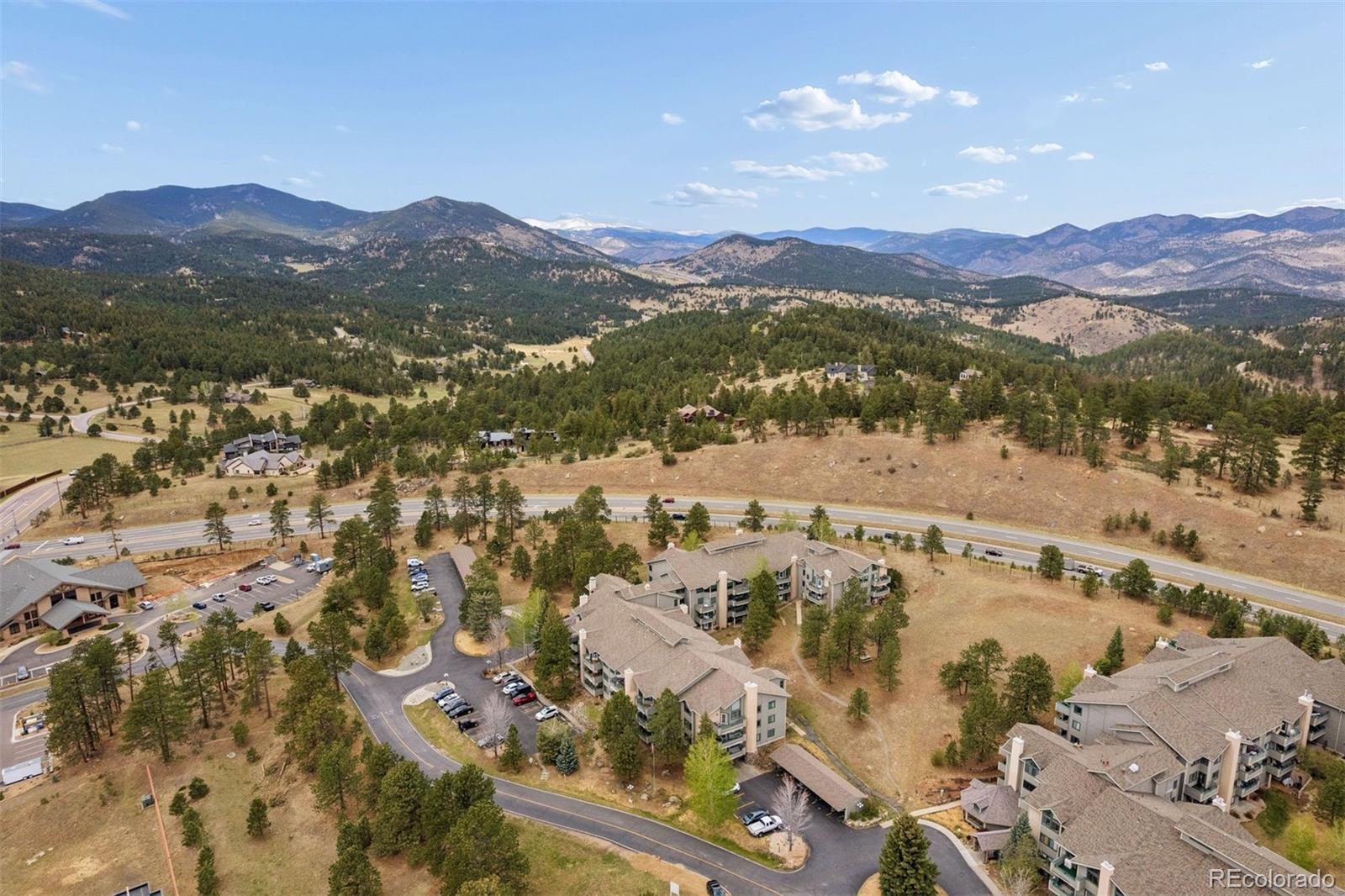 31819 Rocky Village Drive Unit: 101