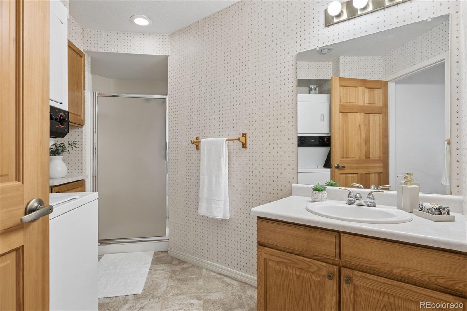 31819 Rocky Village Drive Unit: 101