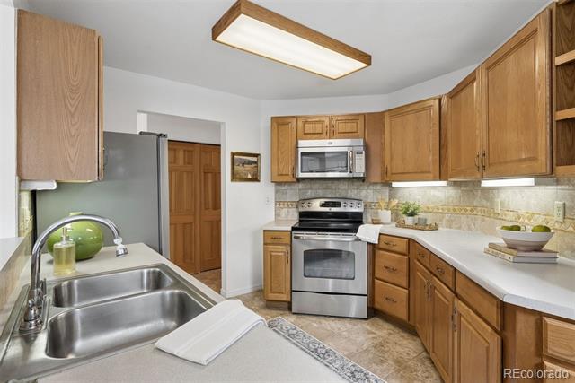 31819 Rocky Village Drive Unit: 101