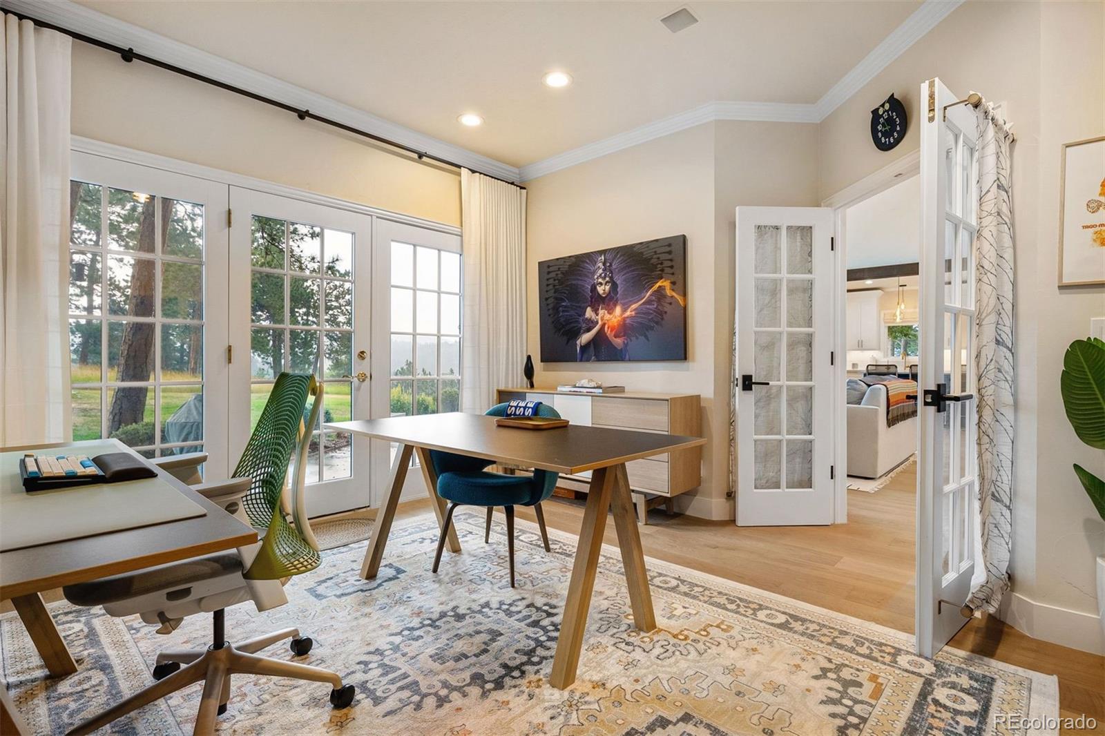 30593 Golf Club Point