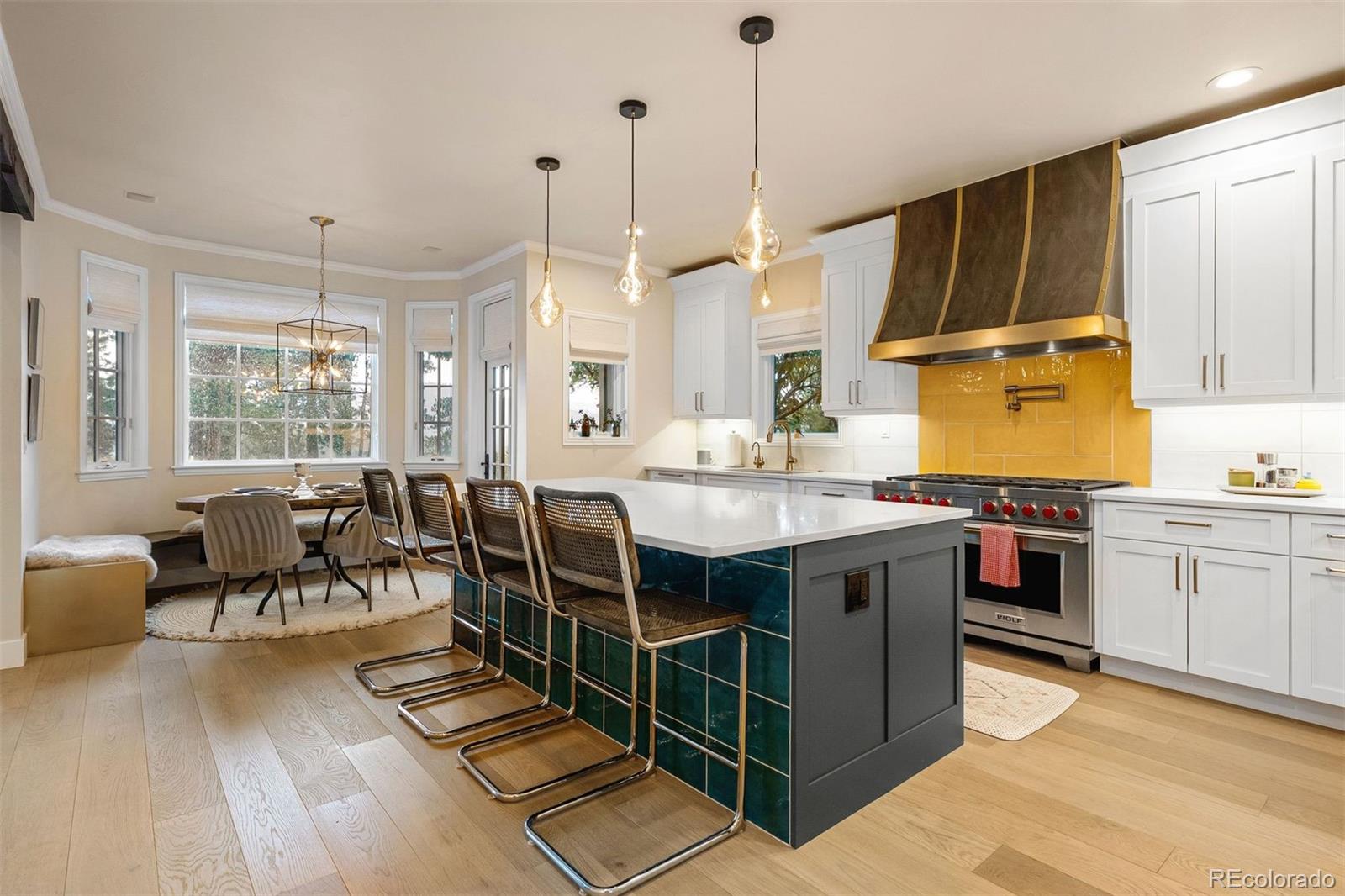 30593 Golf Club Point