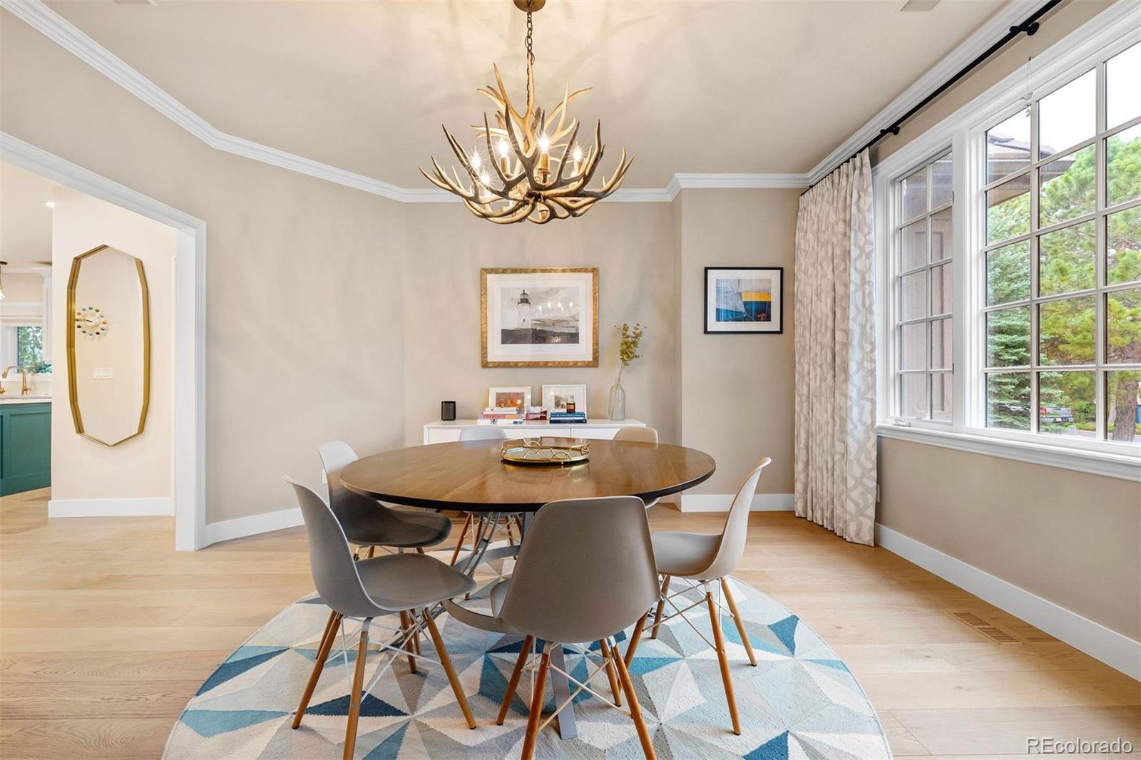 30593 Golf Club Point