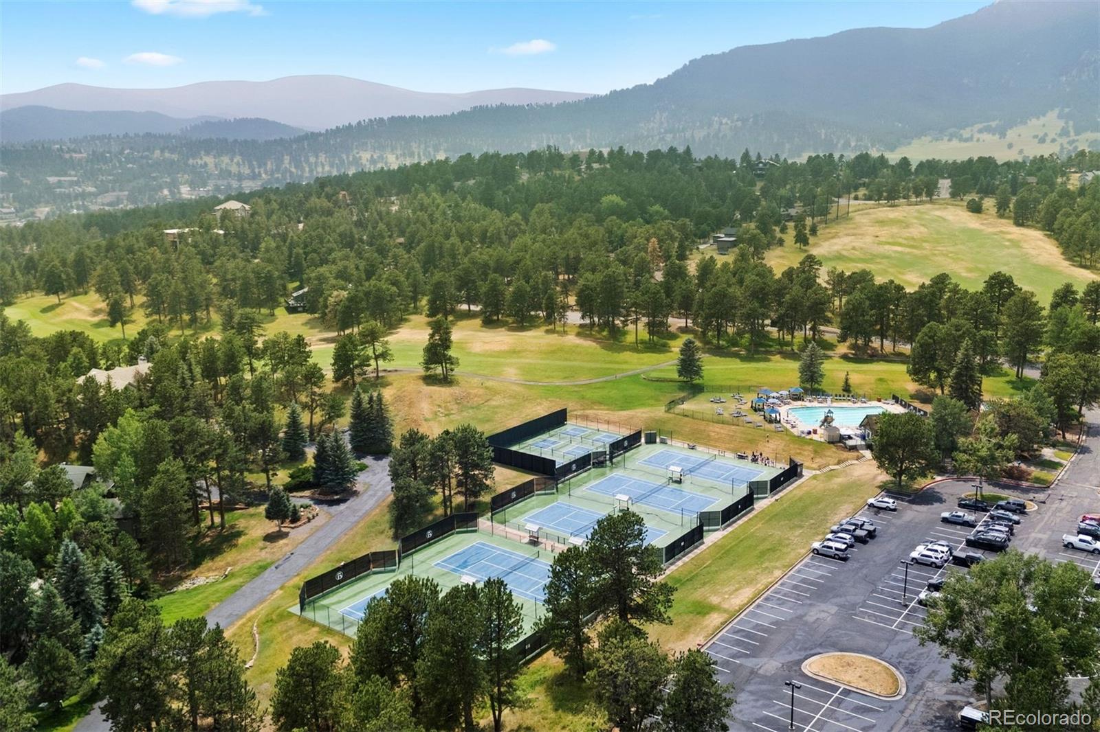 30593 Golf Club Point