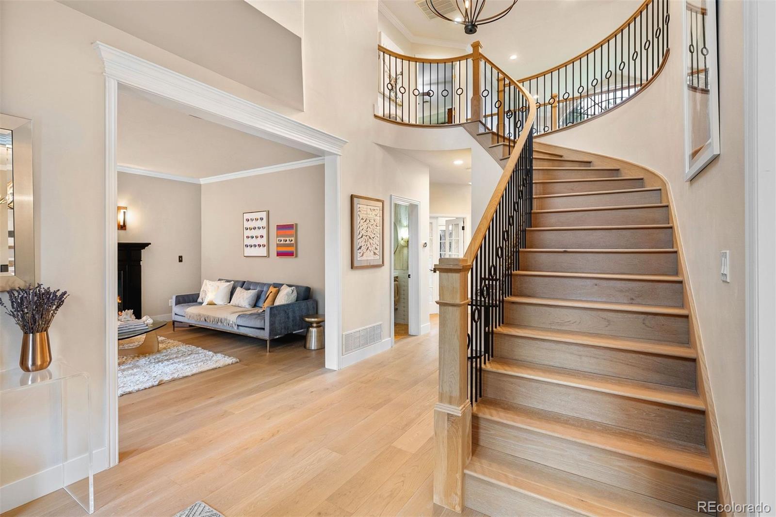 30593 Golf Club Point