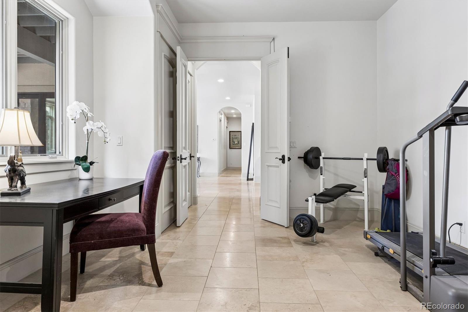 26806 Evergreen Springs Road