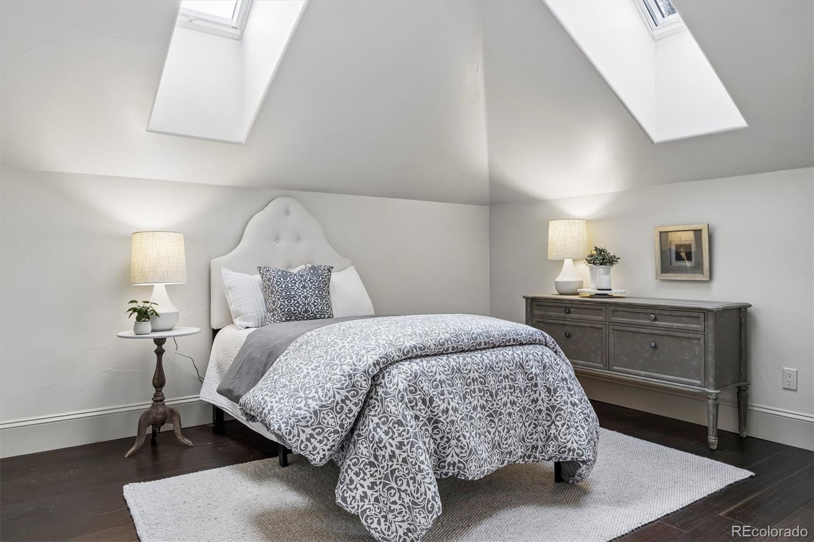 26806 Evergreen Springs Road