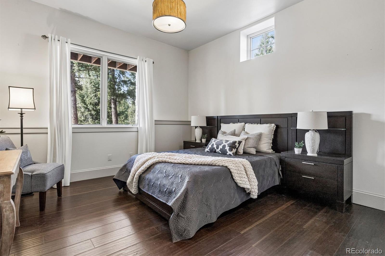 26806 Evergreen Springs Road