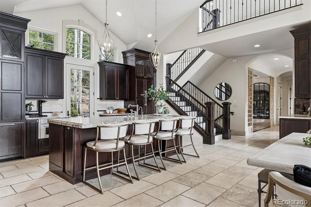 26806 Evergreen Springs Road