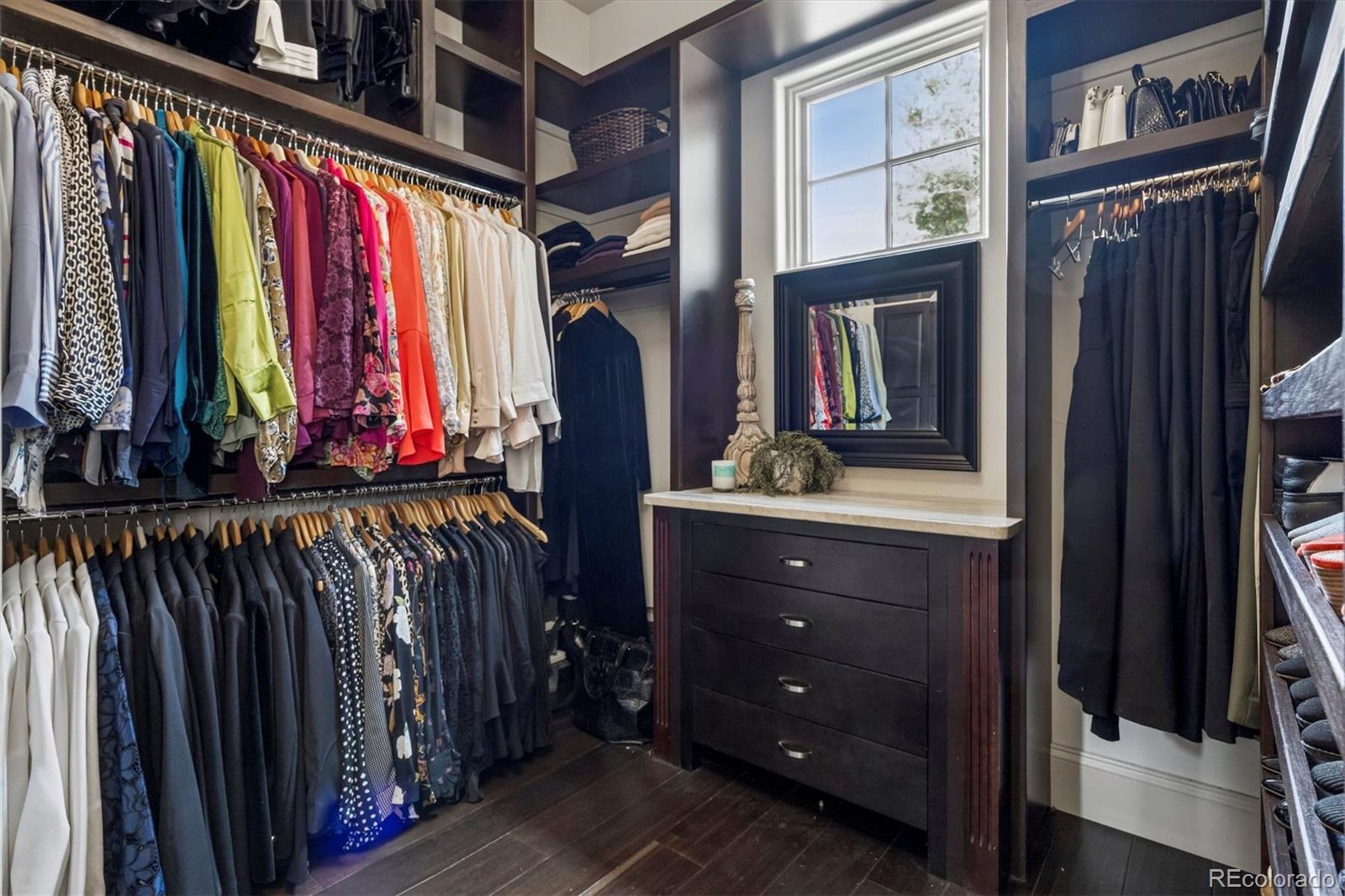 26806 Evergreen Springs Road