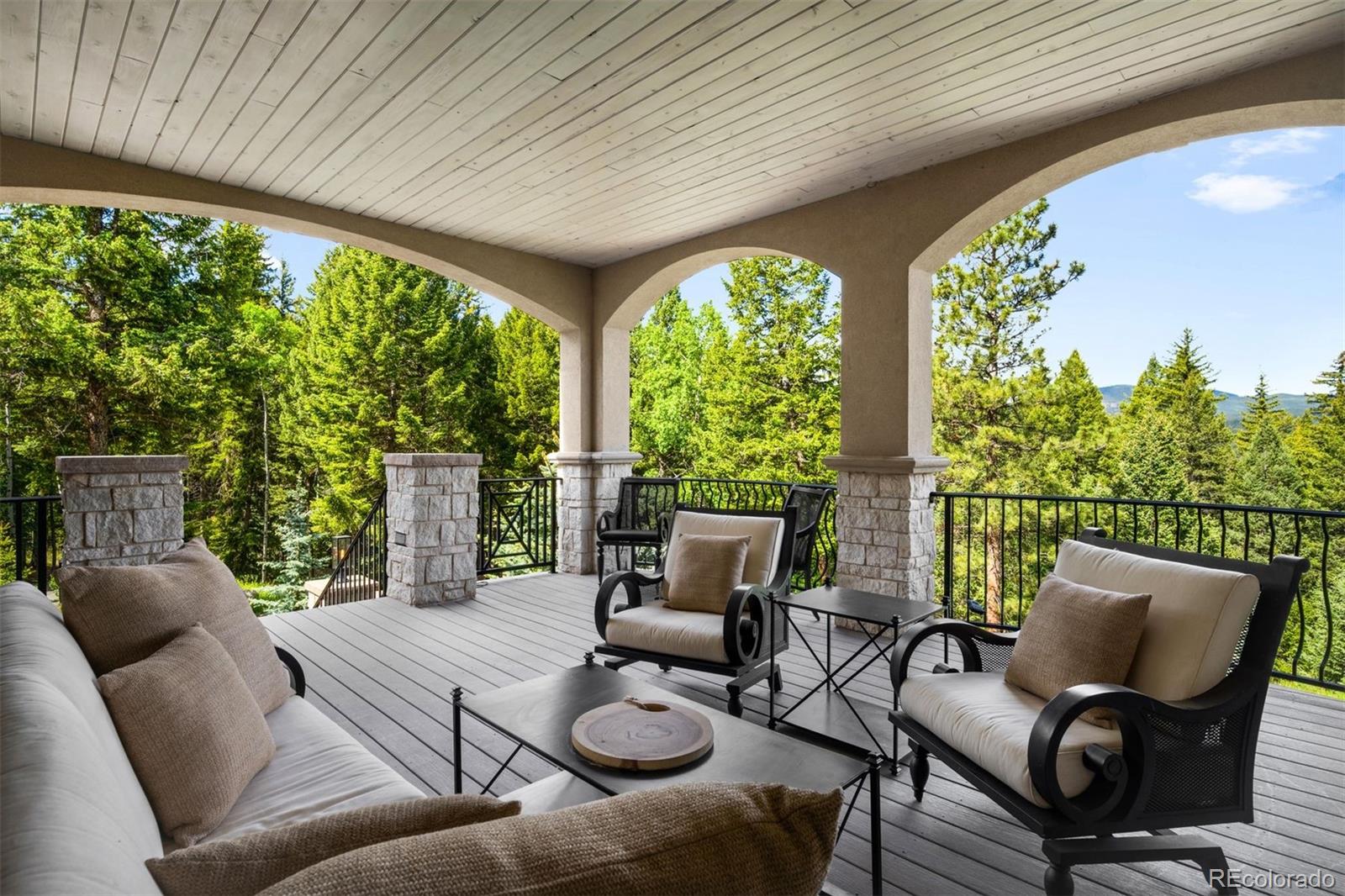 26806 Evergreen Springs Road