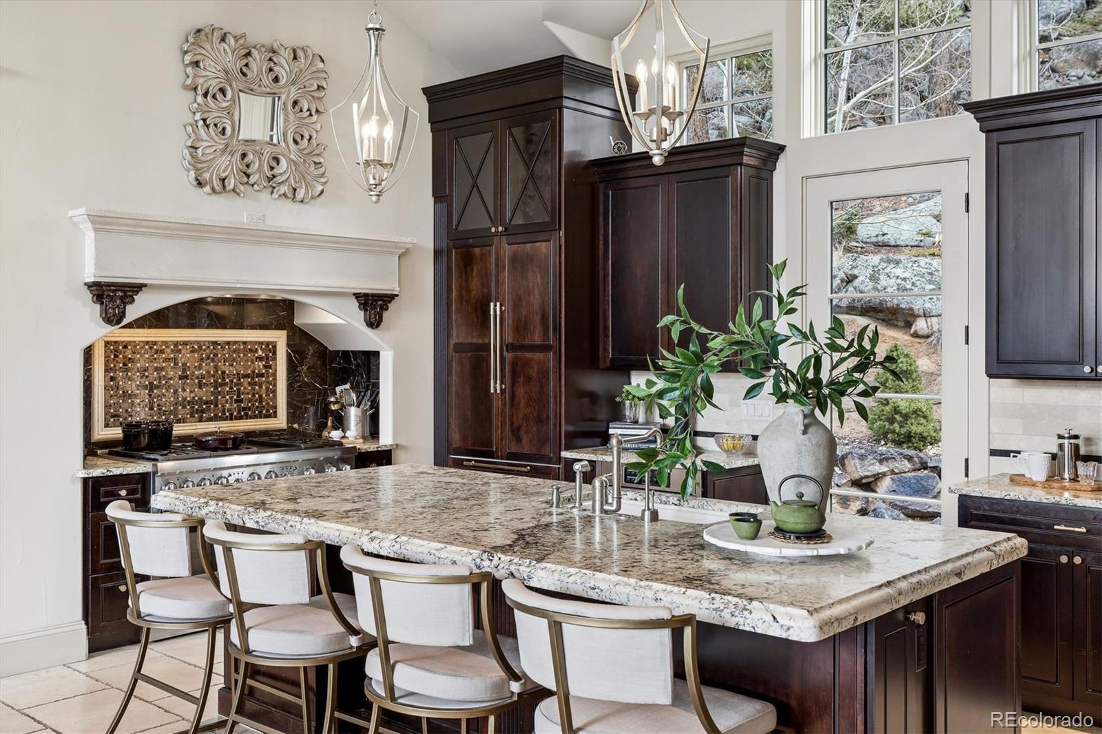 26806 Evergreen Springs Road