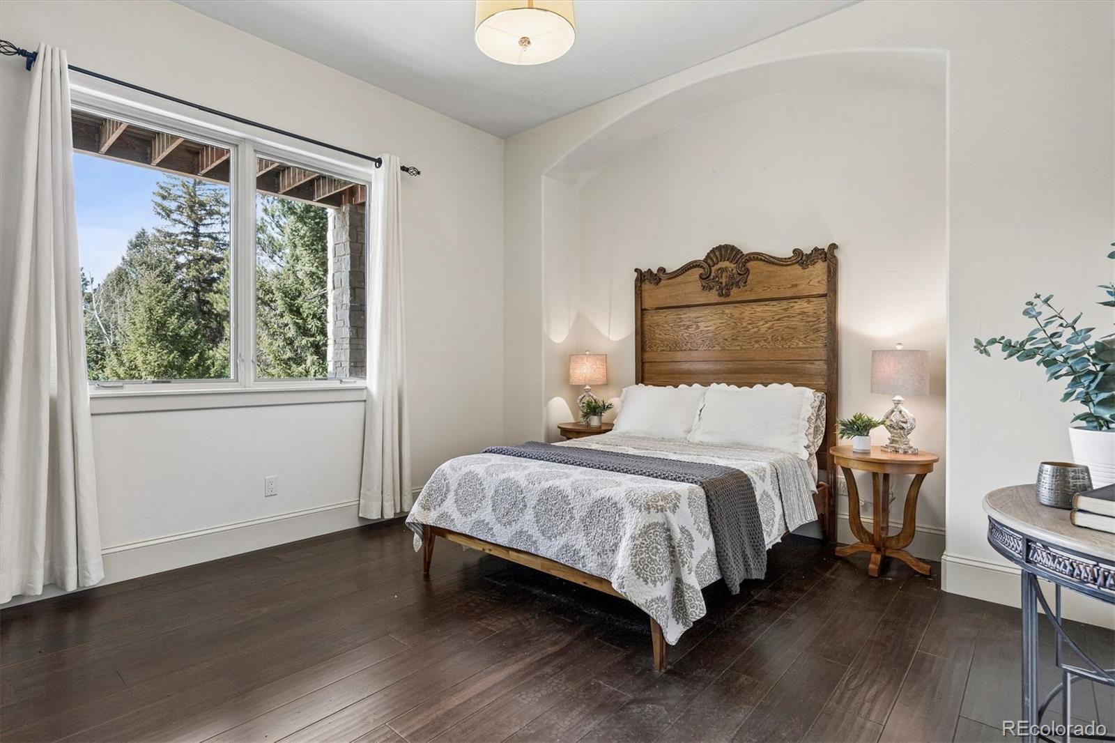 26806 Evergreen Springs Road