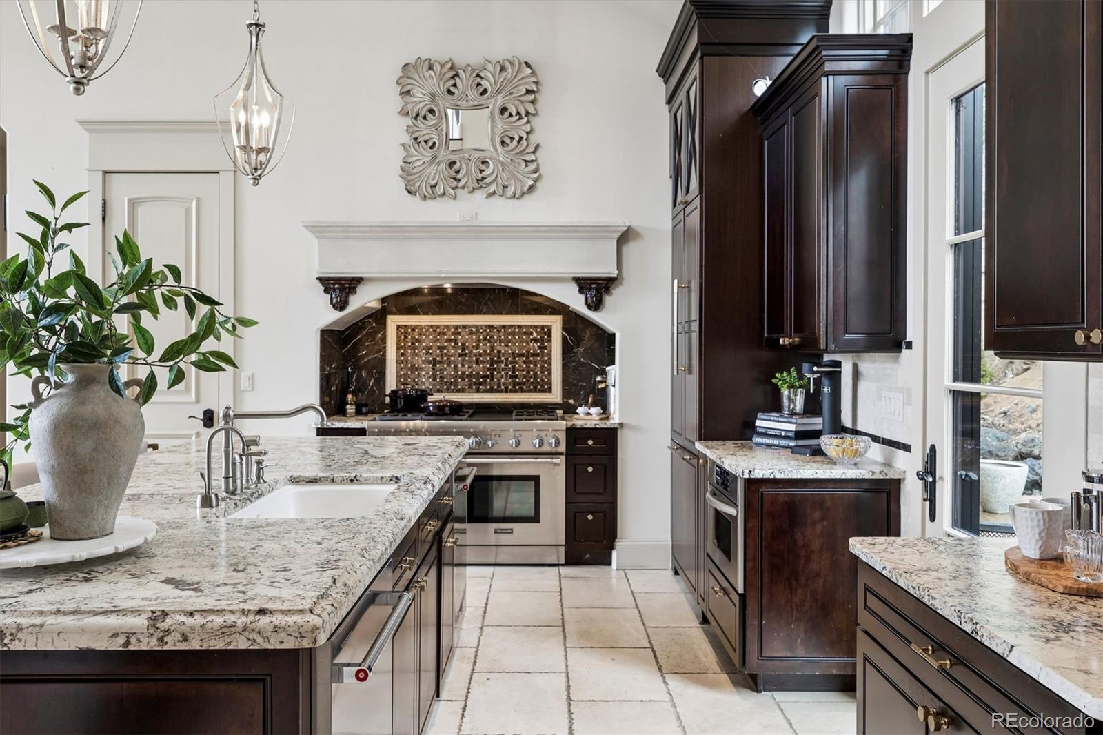 26806 Evergreen Springs Road