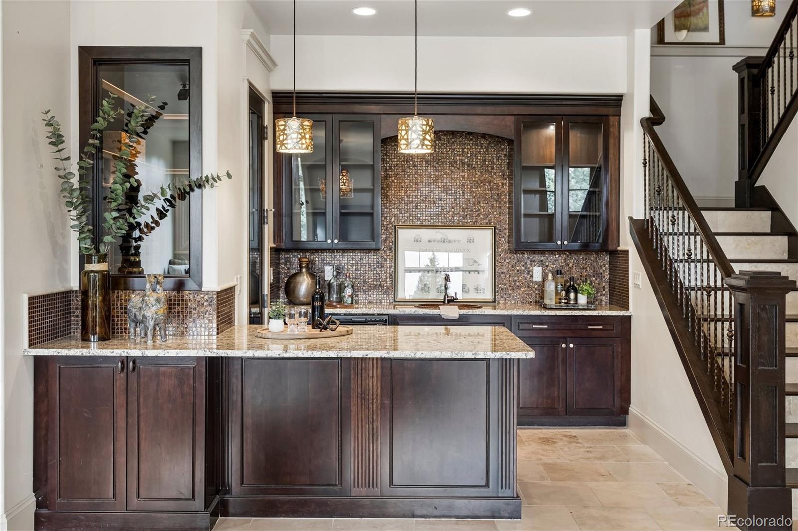 26806 Evergreen Springs Road