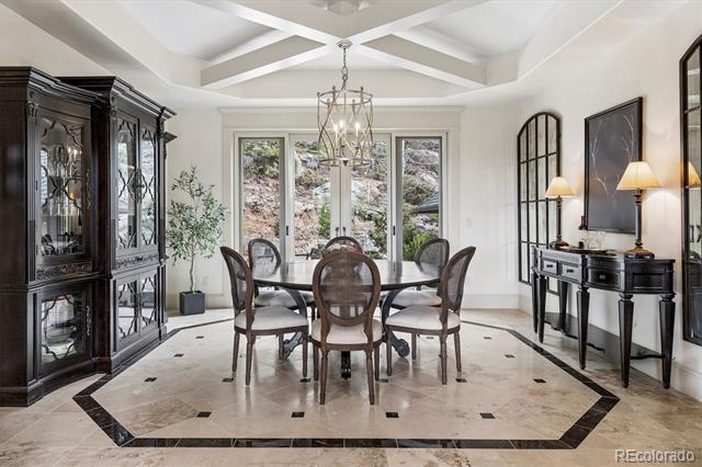 26806 Evergreen Springs Road