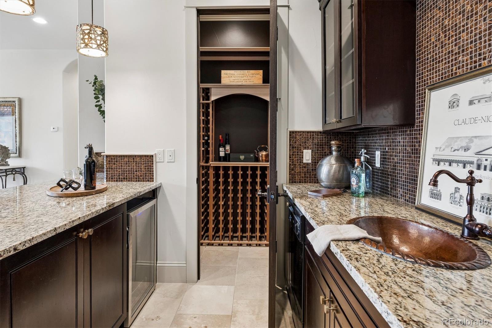 26806 Evergreen Springs Road