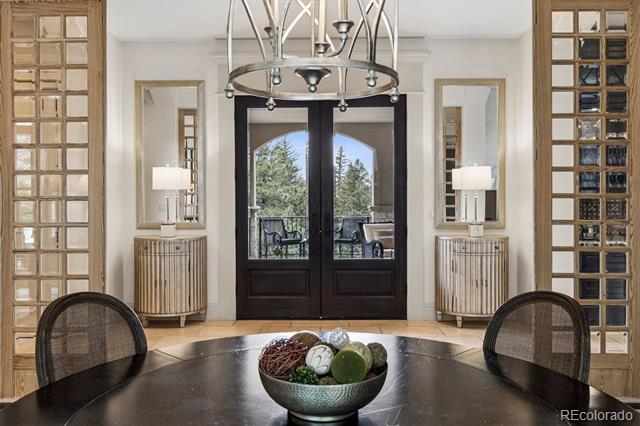 26806 Evergreen Springs Road