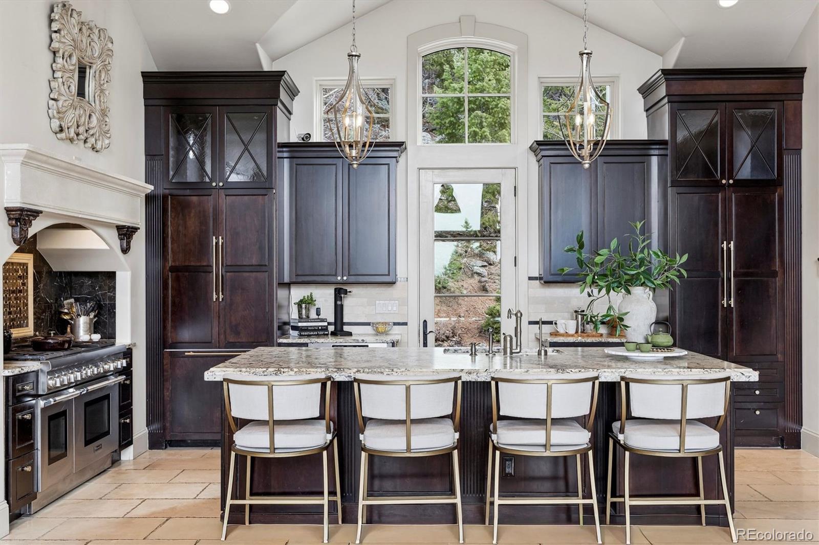 26806 Evergreen Springs Road