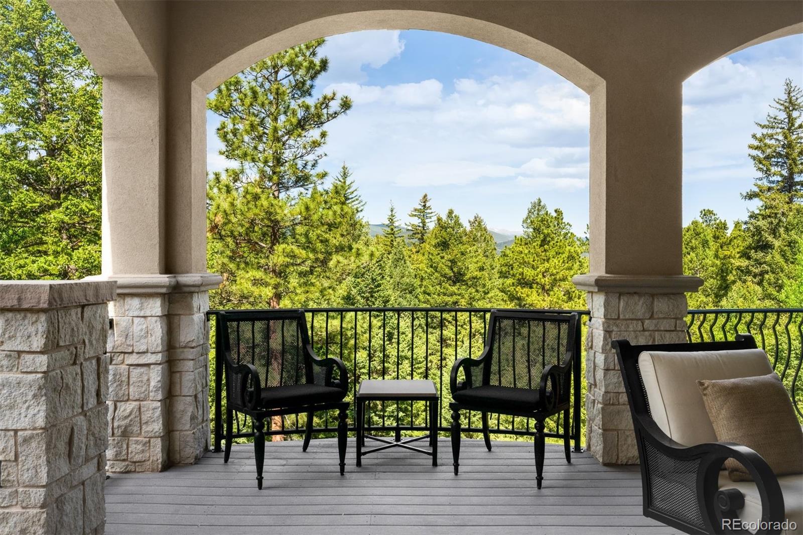 26806 Evergreen Springs Road
