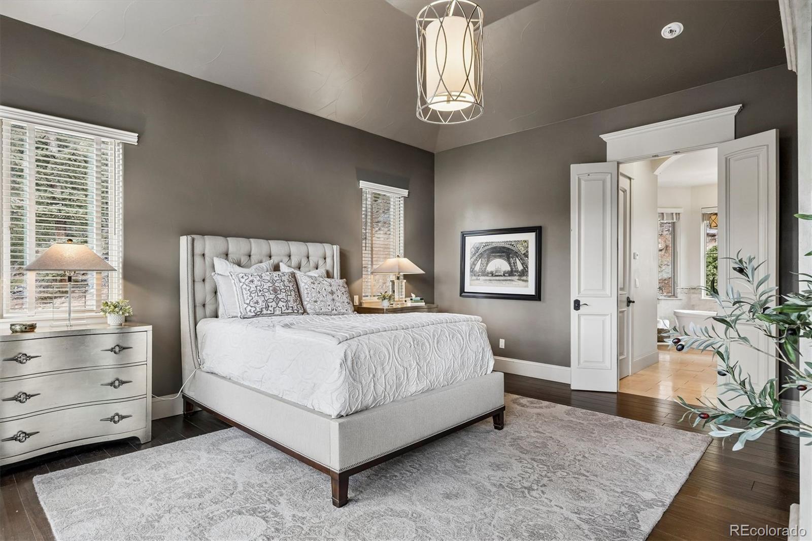 26806 Evergreen Springs Road