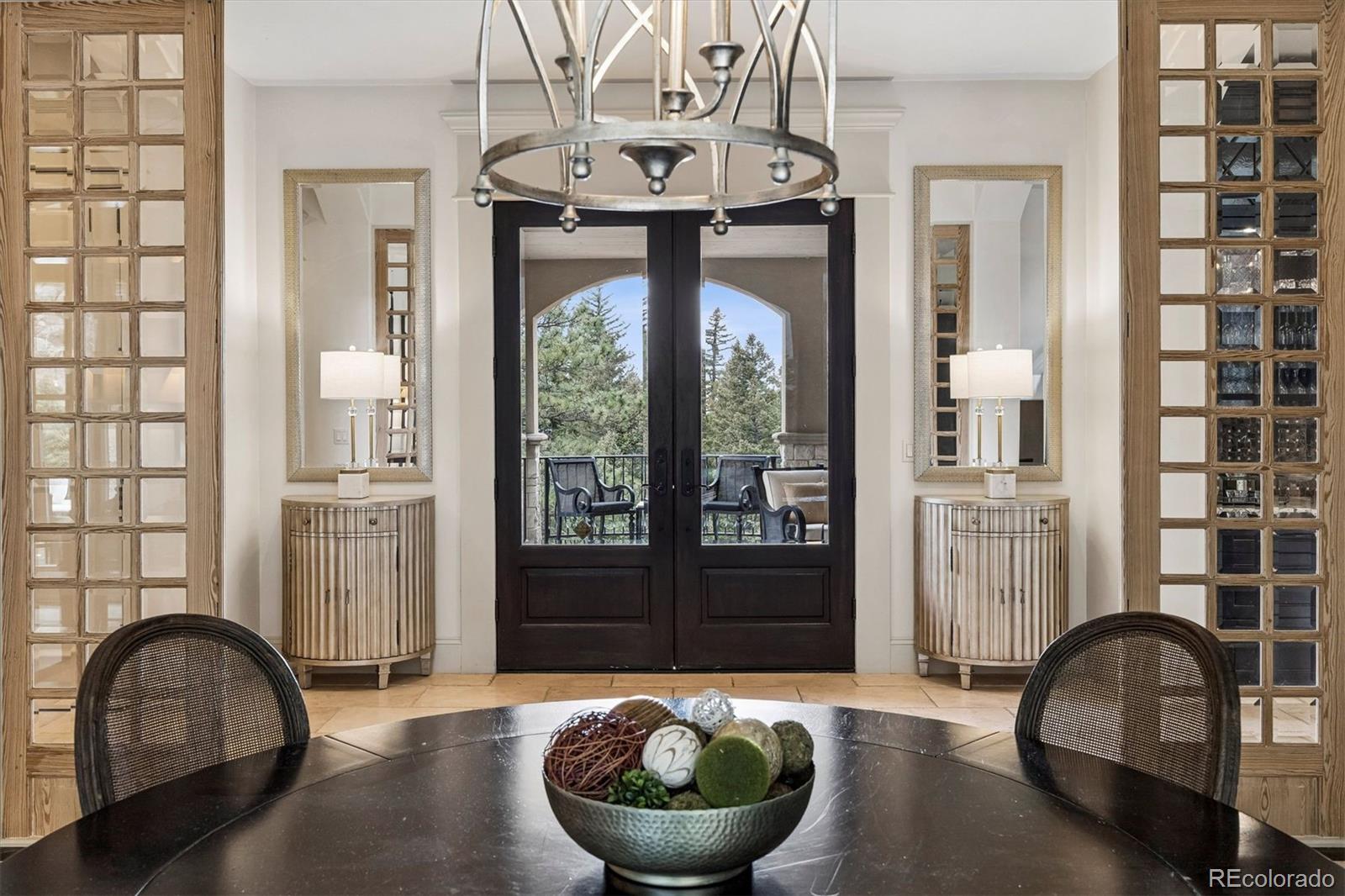 26806 Evergreen Springs Road