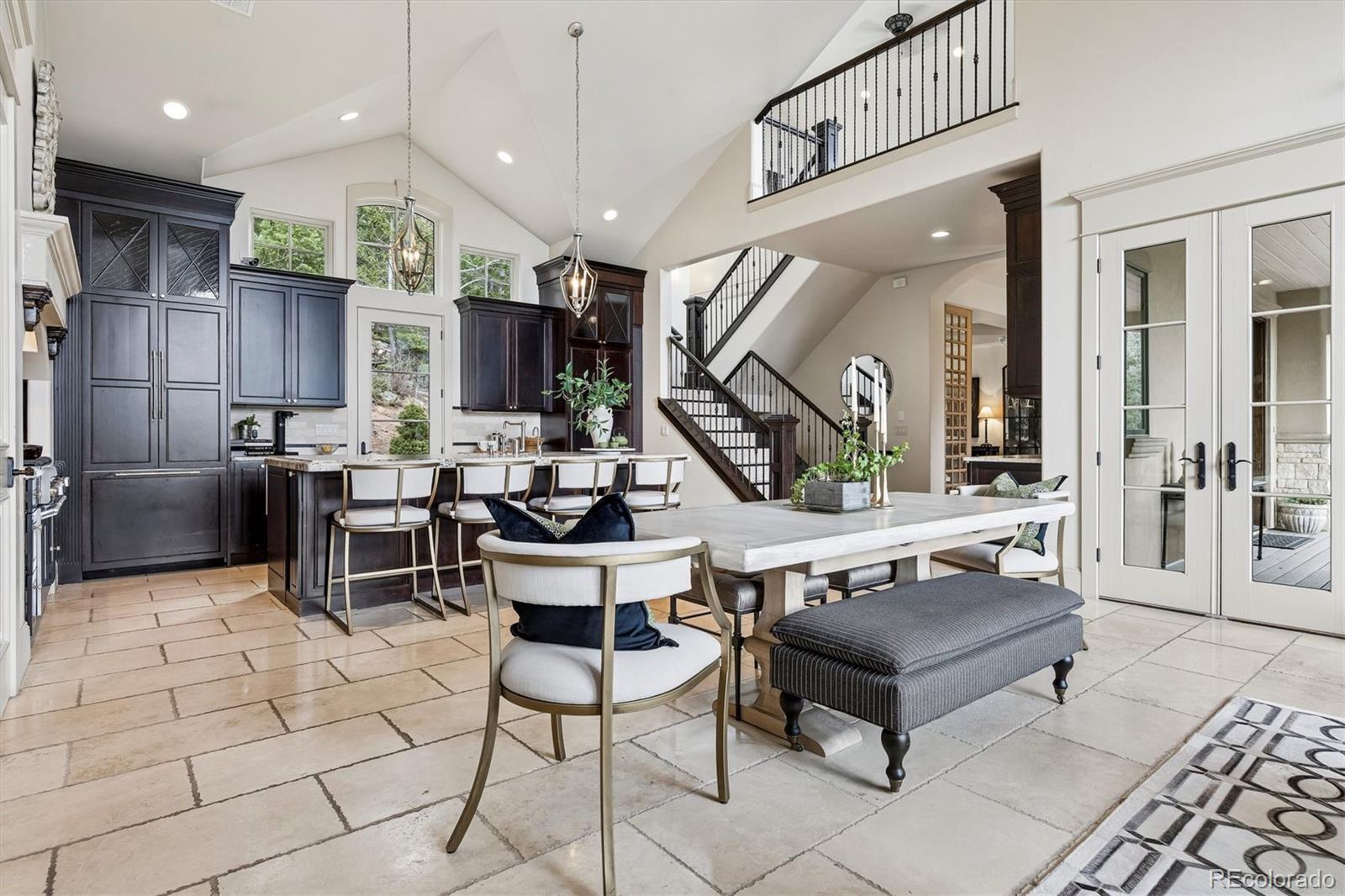 26806 Evergreen Springs Road