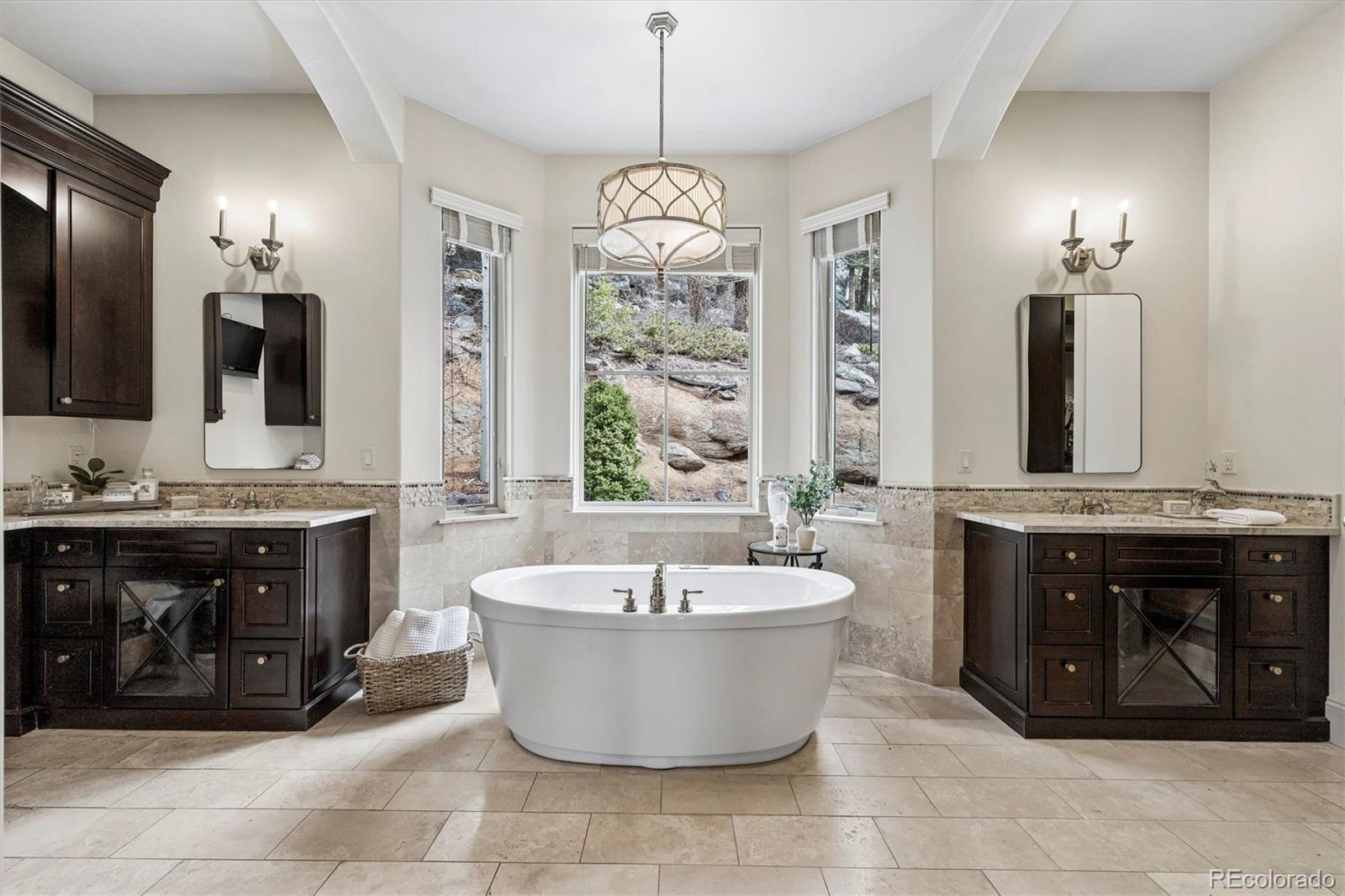 26806 Evergreen Springs Road