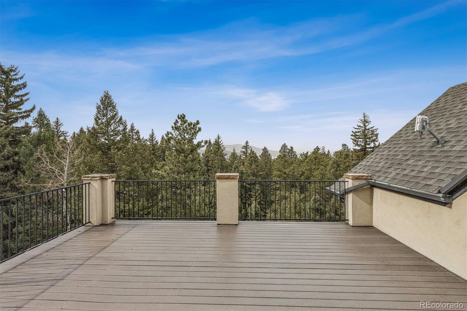 26806 Evergreen Springs Road