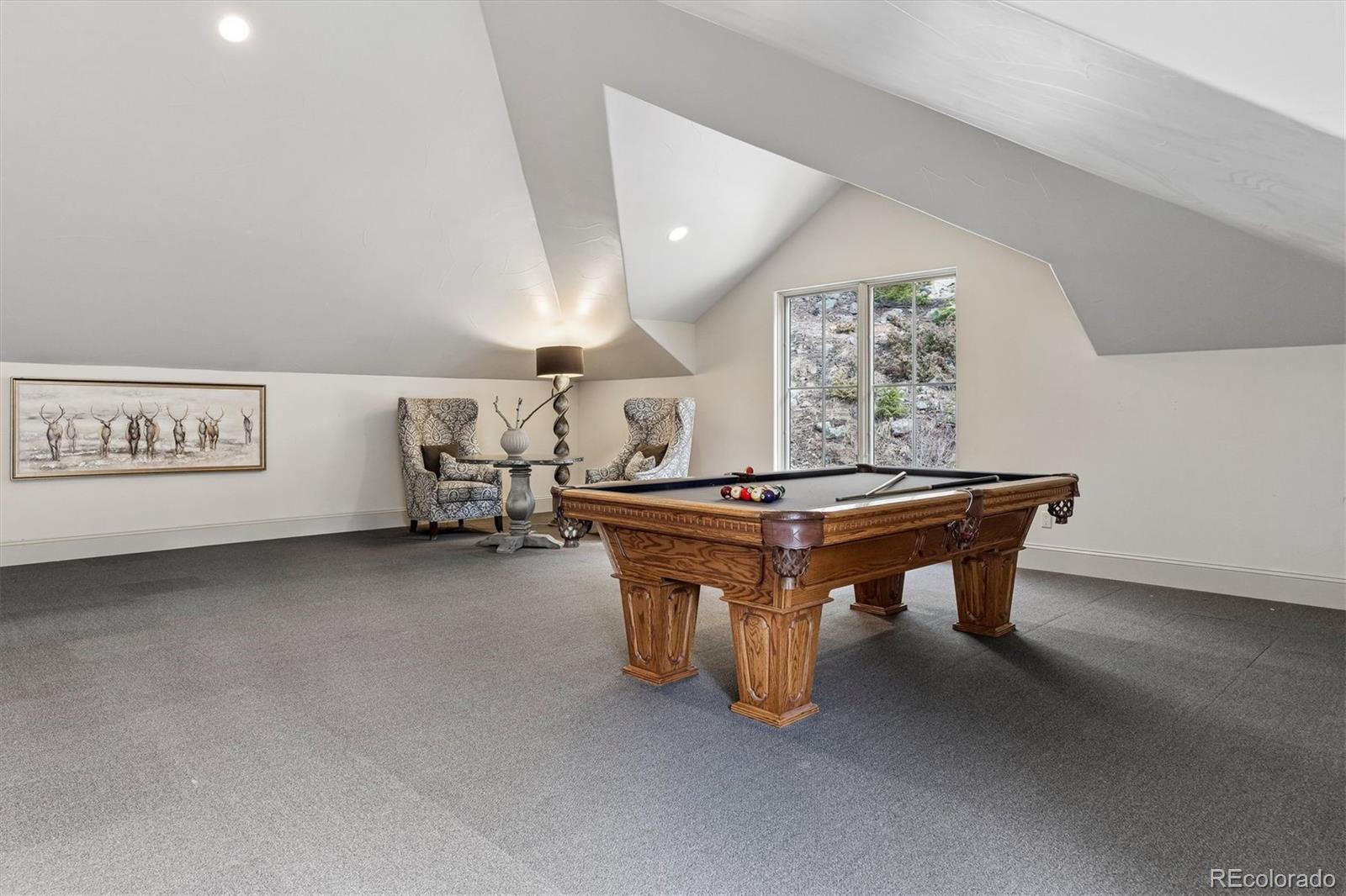 26806 Evergreen Springs Road