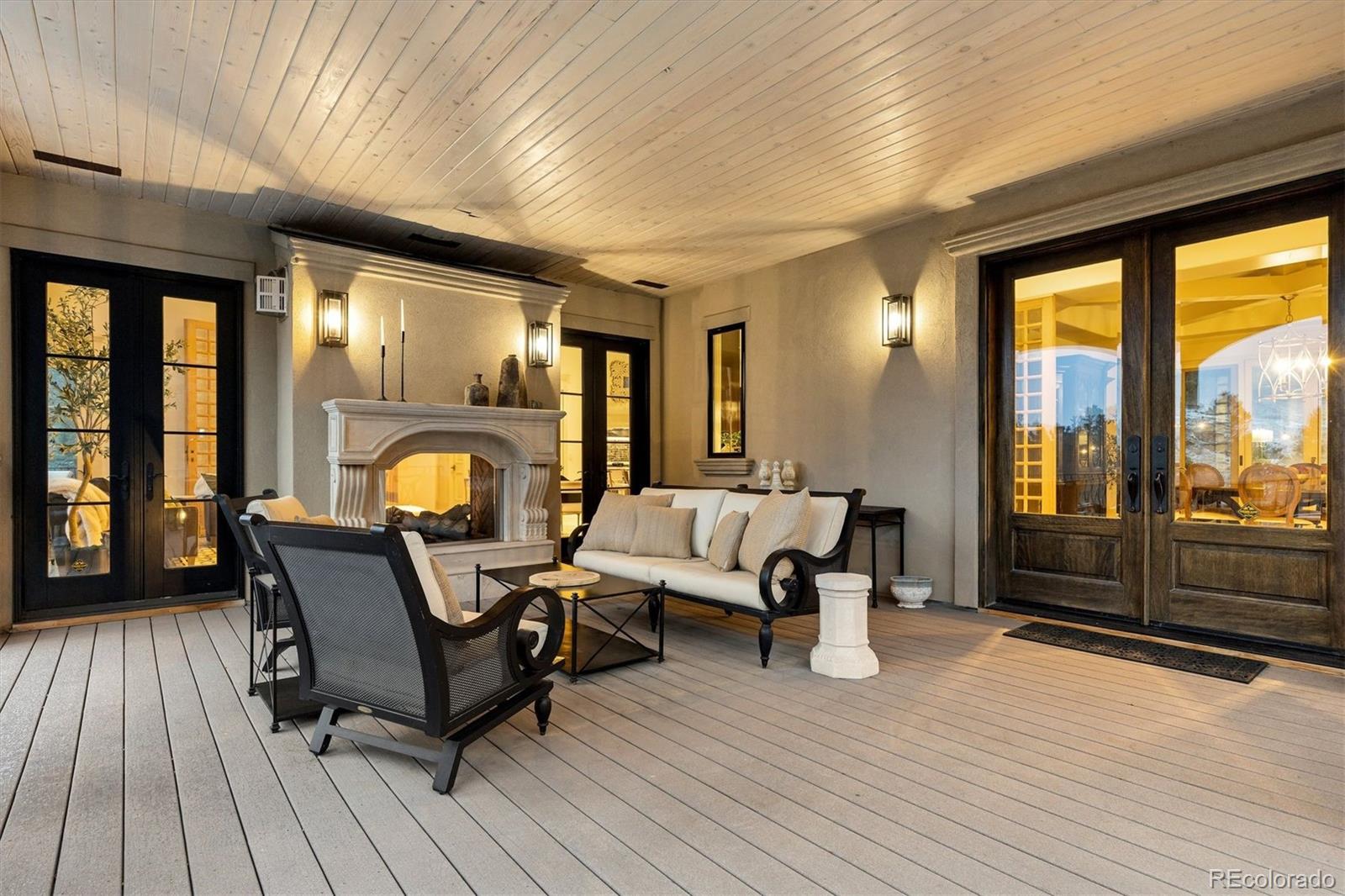 26806 Evergreen Springs Road