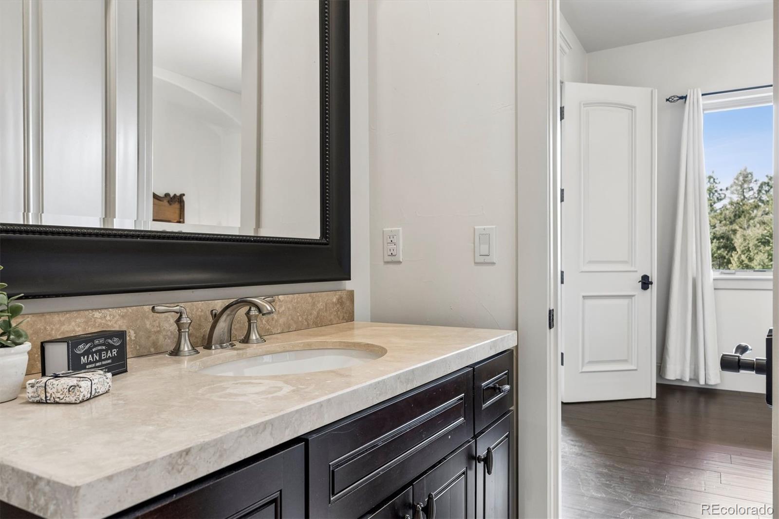 26806 Evergreen Springs Road