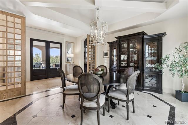26806 Evergreen Springs Road