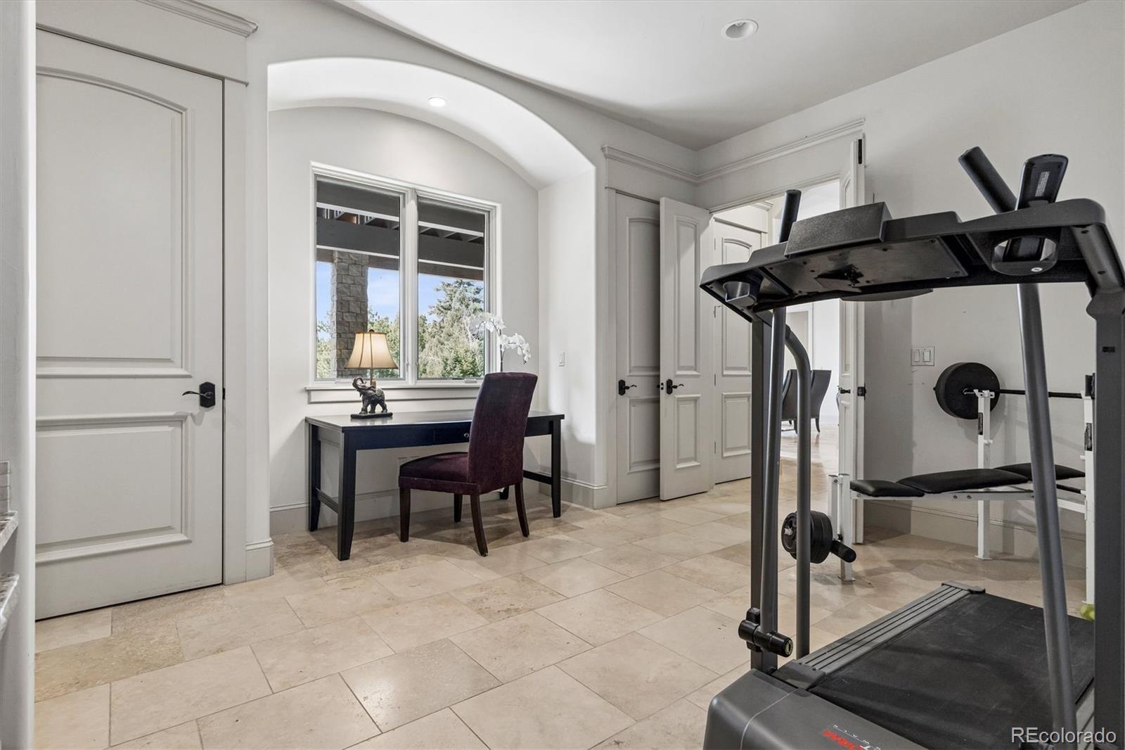 26806 Evergreen Springs Road